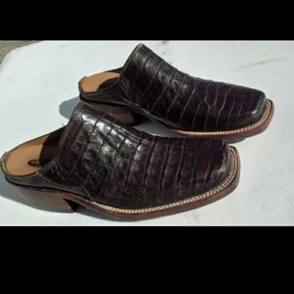 Dress Shoes